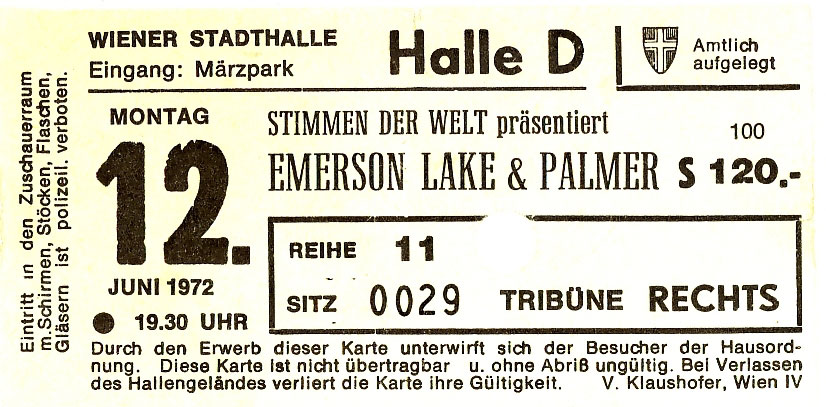 EmersonLakePalmer1972-06-12StadthalleWienAustia (2).jpg